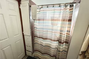 1329 W 3rd St, San Bernardino, CA 92410 - Photo 21