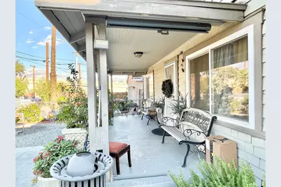 1329 W 3rd Street, San Bernardino, CA 92410 - Photo 9