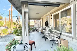 1329 W 3rd St, San Bernardino, CA 92410 - Photo 9