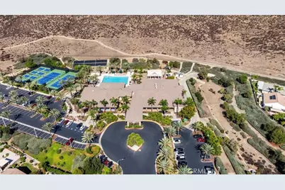 29245 Paradise Canyon Drive, Menifee, CA 92584 - Photo 47