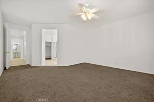 29245 Paradise Canyon Dr, Menifee, CA 92584 - Photo 29