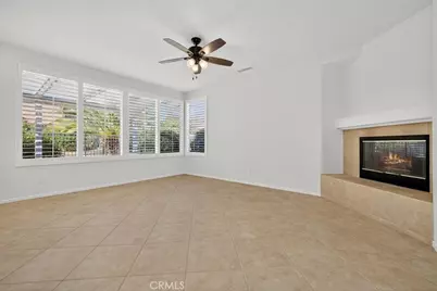 29245 Paradise Canyon Drive, Menifee, CA 92584 - Photo 17