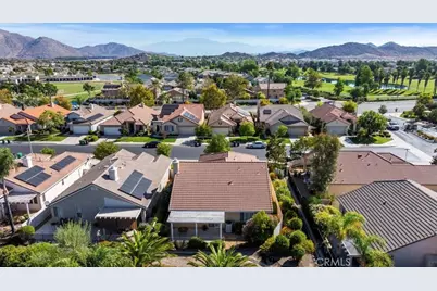 29245 Paradise Canyon Drive, Menifee, CA 92584 - Photo 39