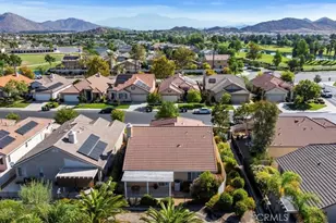 29245 Paradise Canyon Dr, Menifee, CA 92584 - Photo 39