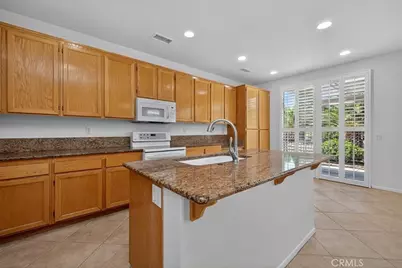 29245 Paradise Canyon Drive, Menifee, CA 92584 - Photo 23