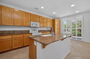 29245 Paradise Canyon Dr, Menifee, CA 92584 - Photo 23