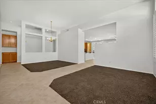 29245 Paradise Canyon Dr, Menifee, CA 92584 - Photo 7