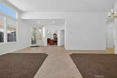 29245 Paradise Canyon Drive, Menifee, CA 92584 - Photo 9