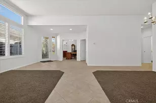 29245 Paradise Canyon Dr, Menifee, CA 92584 - Photo 9