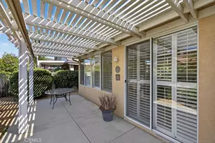 29245 Paradise Canyon Dr, Menifee, CA 92584 - Photo 37