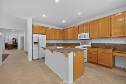 29245 Paradise Canyon Drive, Menifee, CA 92584 - Photo 21