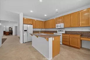 29245 Paradise Canyon Dr, Menifee, CA 92584 - Photo 21