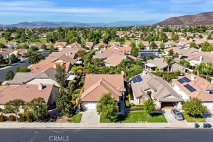 29245 Paradise Canyon Dr, Menifee, CA 92584 - Photo 5