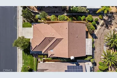 29245 Paradise Canyon Drive, Menifee, CA 92584 - Photo 43