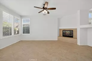 29245 Paradise Canyon Dr, Menifee, CA 92584 - Photo 19