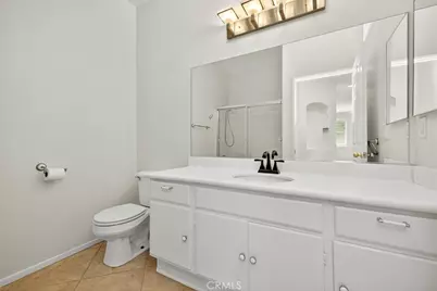 29245 Paradise Canyon Drive, Menifee, CA 92584 - Photo 15