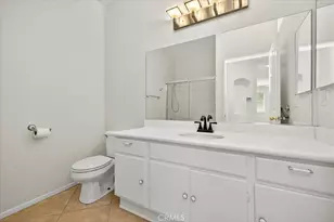 29245 Paradise Canyon Dr, Menifee, CA 92584 - Photo 15