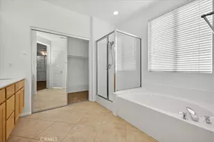 29245 Paradise Canyon Dr, Menifee, CA 92584 - Photo 31