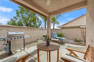 28253 Harmony Ln, Menifee, CA 92584 - Photo 27