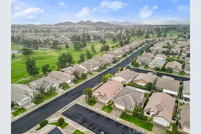 28253 Harmony Lane, Menifee, CA 92584 - Photo 31