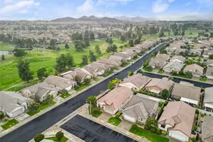 28253 Harmony Ln, Menifee, CA 92584 - Photo 31