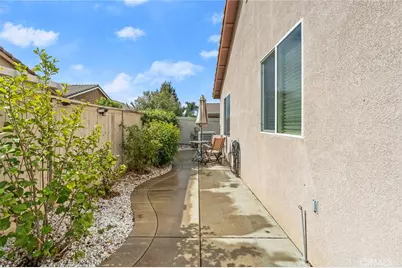28253 Harmony Lane, Menifee, CA 92584 - Photo 25