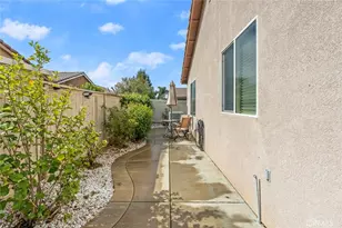 28253 Harmony Ln, Menifee, CA 92584 - Photo 25