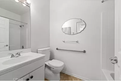 28253 Harmony Lane, Menifee, CA 92584 - Photo 21