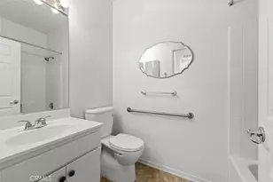 28253 Harmony Ln, Menifee, CA 92584 - Photo 21