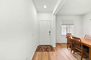 28253 Harmony Ln, Menifee, CA 92584 - Photo 23