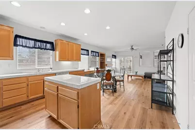 28253 Harmony Lane, Menifee, CA 92584 - Photo 5