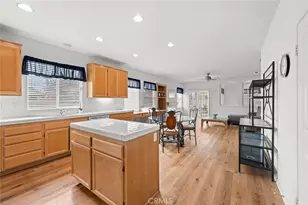 28253 Harmony Ln, Menifee, CA 92584 - Photo 5