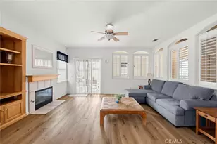 28253 Harmony Ln, Menifee, CA 92584 - Photo 9