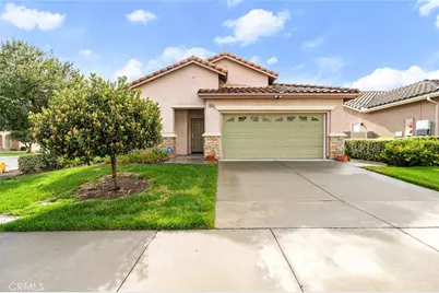 28253 Harmony Lane, Menifee, CA 92584 - Photo 1