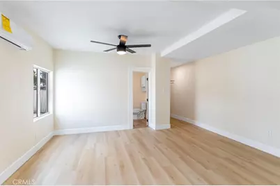 6823 Orange, Highland, CA 92346 - Photo 19