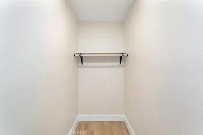 6823 Orange, Highland, CA 92346 - Photo 27