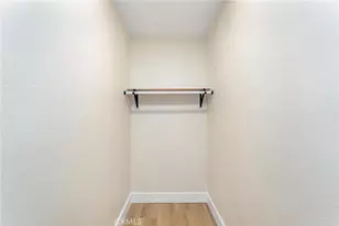 6823 Orange, Highland, CA 92346 - Photo 27