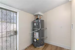 6823 Orange, Highland, CA 92346 - Photo 13