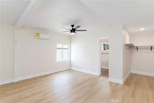 6823 Orange, Highland, CA 92346 - Photo 21