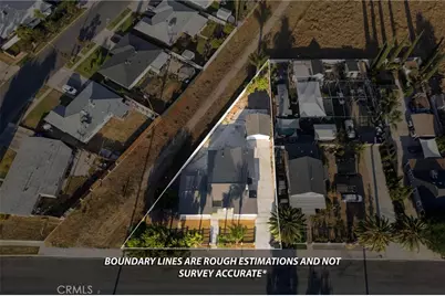 6823 Orange, Highland, CA 92346 - Photo 33