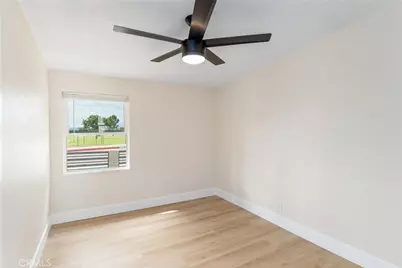 6823 Orange, Highland, CA 92346 - Photo 31