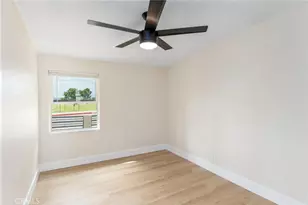 6823 Orange, Highland, CA 92346 - Photo 31