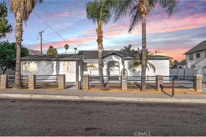 6823 Orange, Highland, CA 92346 - Photo 1