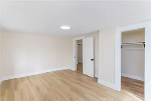 6823 Orange, Highland, CA 92346 - Photo 17