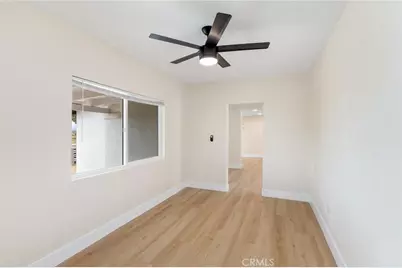 6823 Orange, Highland, CA 92346 - Photo 7