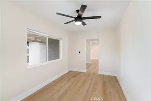 6823 Orange, Highland, CA 92346 - Photo 7