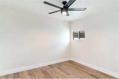 6823 Orange, Highland, CA 92346 - Photo 25