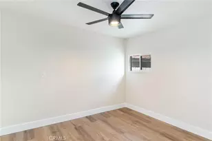 6823 Orange, Highland, CA 92346 - Photo 25