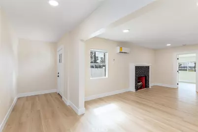 6823 Orange, Highland, CA 92346 - Photo 5