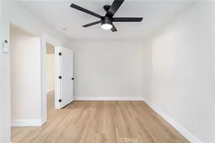 6823 Orange, Highland, CA 92346 - Photo 29